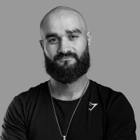 Martin Hove