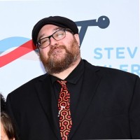 Josh Spincic