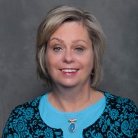 Sharon Moran.