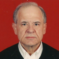 John Garland