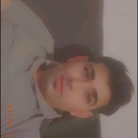 King Sahil