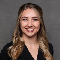 Adonica Jones Bmgt