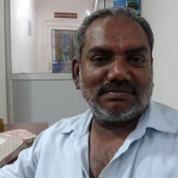 ganesan subramaniyan
