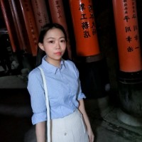 邹心悦