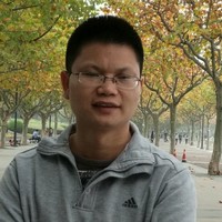 肖勇军