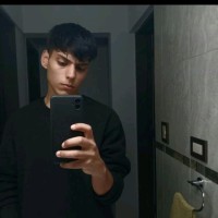 Lucas Matarazzo