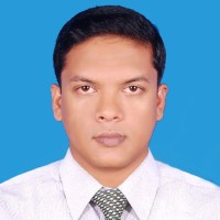 Sudipto Das