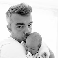 Ferenc Gabriel Gergely Bartok