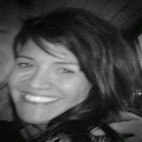 Kerri I.