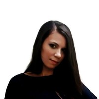 Bojana Rosic