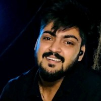 Sumit Bula