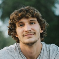 Andreas Meyer