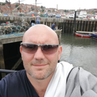 Andrew Lindfield