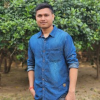 Sujit Sharma