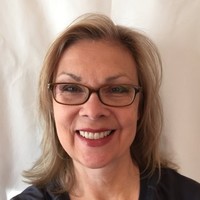 Debra Keyes