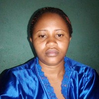 valentine tuyisenge