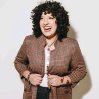 Dana Karen (DK) Ciccone