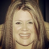 Vicki Gildehaus