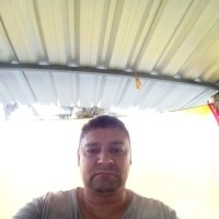 Everton Barbosa da Silva