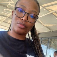 Bongile Nomlala