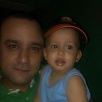 Esteban Gabriel Herrera Chourio