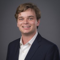 Zachary Brinker
