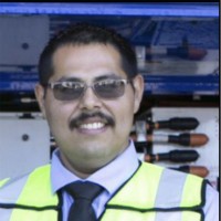 Jesus Ocampo