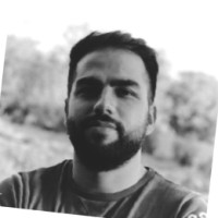 Ali Aboutalebi