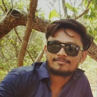 Vimal Pithva