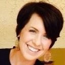 Leslie Whiteside
