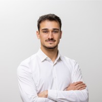 Ricardo Rodrigues