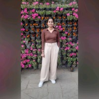 Raksha Awasthi