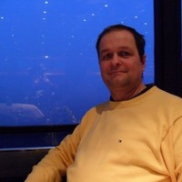 Peter Lederer
