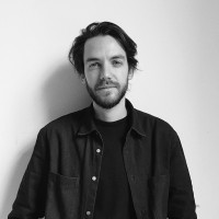 Alberto Mora