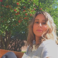 Linda Elkadri
