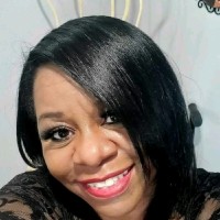Edith Parker / Divine Elegance, Llc