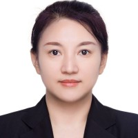 Amanda Feng