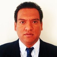 Fortino Flores Martínez