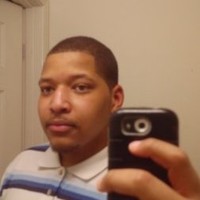 DeAnte Battle