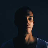 Amir Saidi