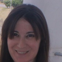 Susana Gamero Sánchez
