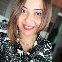 Anielka Mayorga