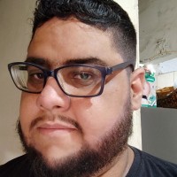 Lucas Franco