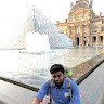 Sathish Kumar Jambulingam