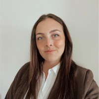 Charmaine Conrad