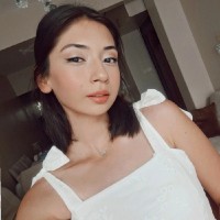 Gizem CELEP