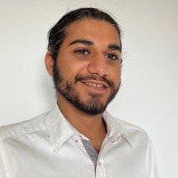 Naji Lutfalla