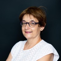 Sandra Verchin