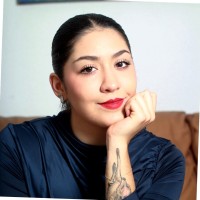 Loretta Cardozo
