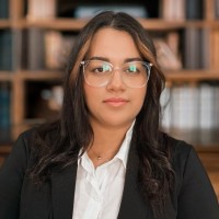 Celines Vazquez